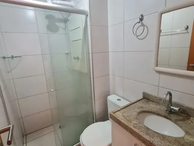 Imagem 12: Alugo Flat Mobiliado no Espinheiro - Recife - Pe