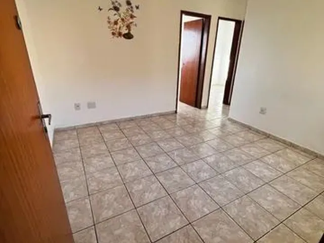 Imagem: Aluguel Apartamento