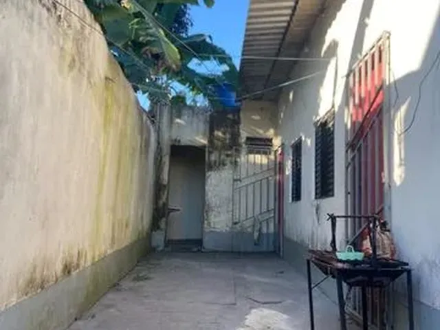 Imagem 1: Alugo Uma Casa no Tancredo Neves