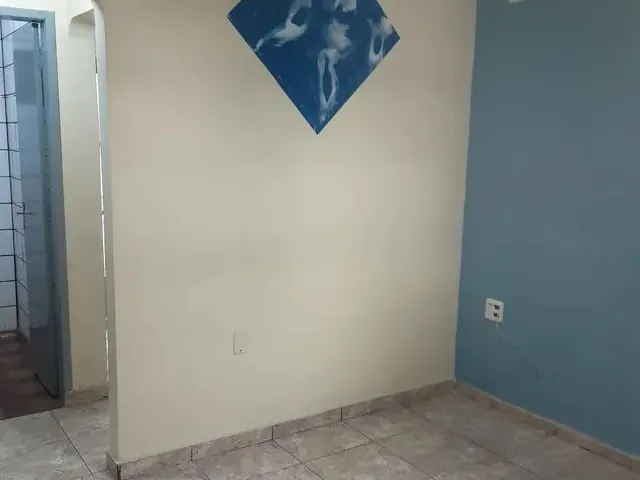 Imagem: Apartamento 2 Quartos Parque Esplanada 1