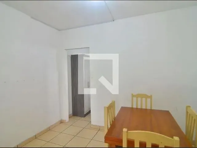 Imagem 1: Apartamento para Aluguel - São José, 1 Quarto, 40 M2
