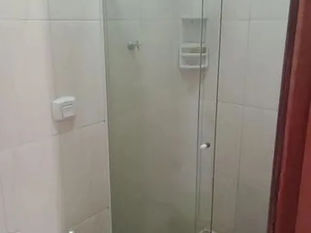 Imagem: Apartamento