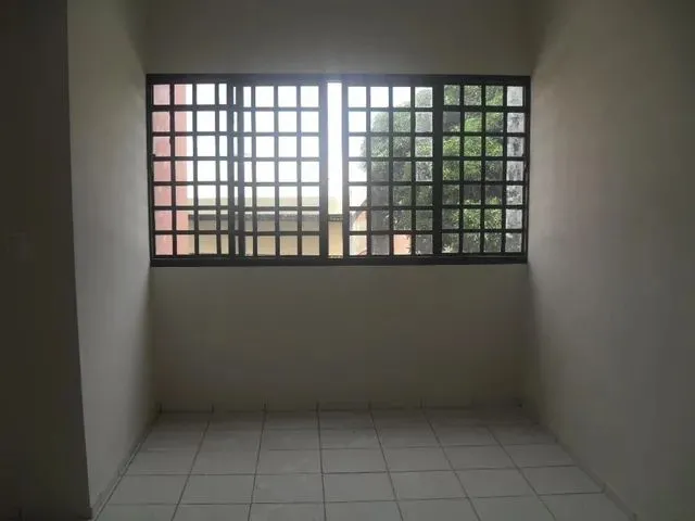 Imagem 6: Apartamento para Aluguel Possui 49 Metros Quadrados com 2 Quartos em Parque Ideal - Teresi