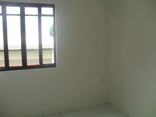Imagem 4: Apartamento para Aluguel Possui 49 Metros Quadrados com 2 Quartos em Parque Ideal - Teresi