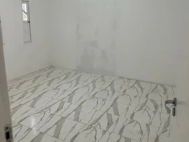 Imagem 6: Casa Próximo À Praia de Ipitanga