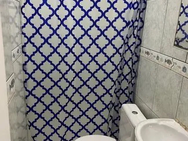 Imagem 3: Casa Próximo À Praia de Ipitanga