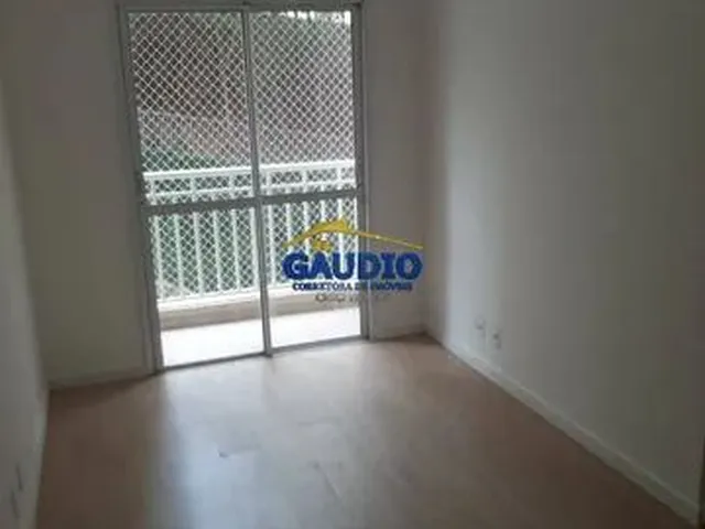Imagem: Alugo Excelente Apartamento C/ 2 Quartos