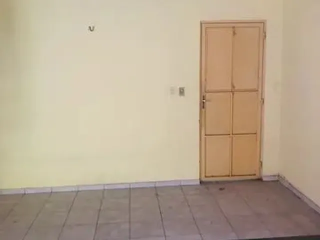 Imagem 8: Apartamento para Aluguel 1 Quarto, Prox Ufpi