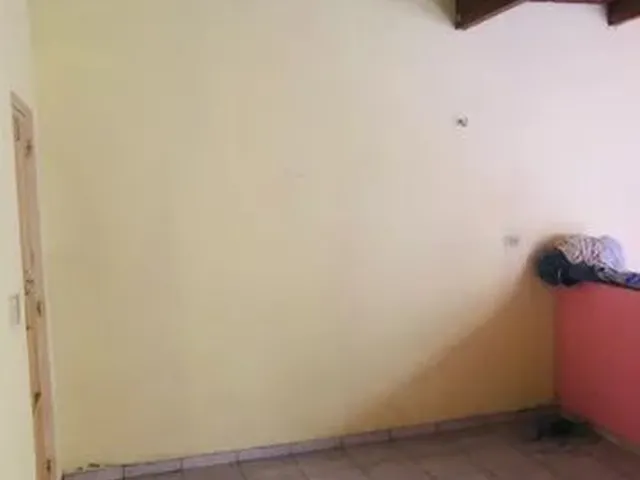Imagem 4: Apartamento para Aluguel 1 Quarto, Prox Ufpi