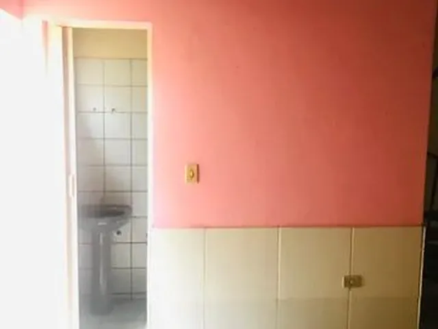 Imagem 11: Apartamento para Aluguel 1 Quarto, Prox Ufpi
