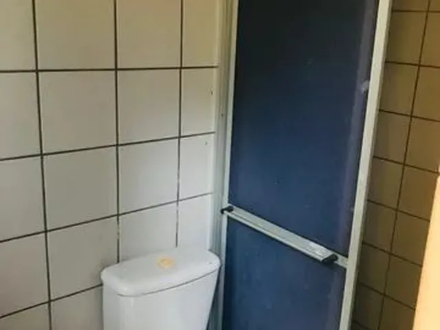 Imagem 9: Apartamento para Aluguel 1 Quarto, Prox Ufpi