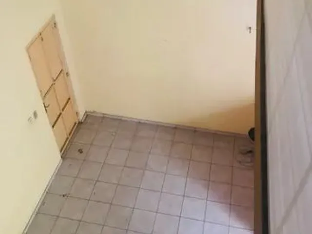 Imagem 6: Apartamento para Aluguel 1 Quarto, Prox Ufpi