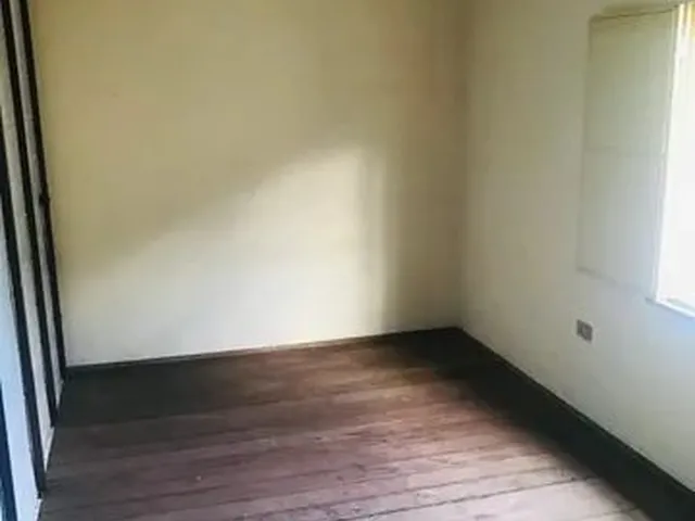 Imagem 7: Apartamento para Aluguel 1 Quarto, Prox Ufpi