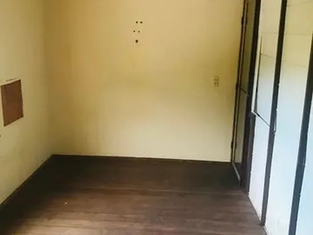 Imagem 2: Apartamento para Aluguel 1 Quarto, Prox Ufpi