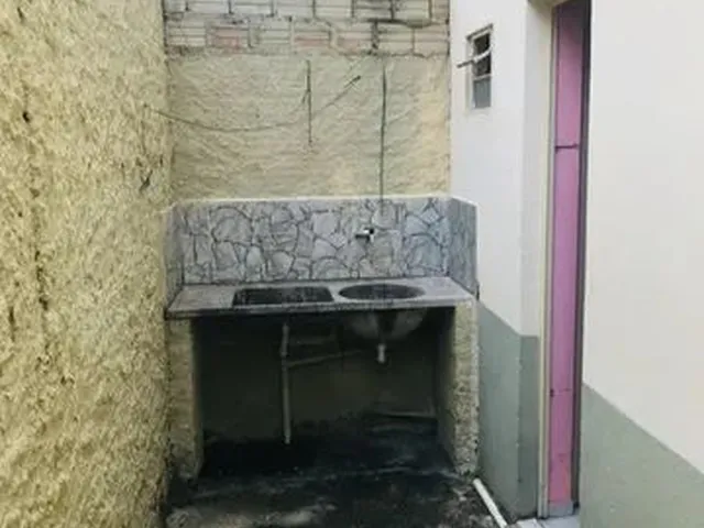Imagem 3: Apartamento para Aluguel 1 Quarto, Prox Ufpi