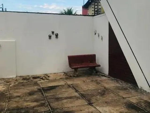 Imagem 10: Apartamento para Aluguel 1 Quarto, Prox Ufpi