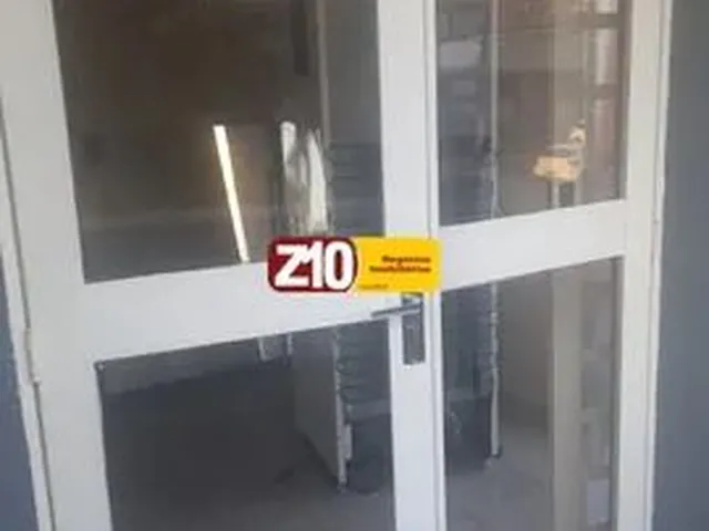 Imagem: Z10 Imóveis Indaiatuba Ap05803