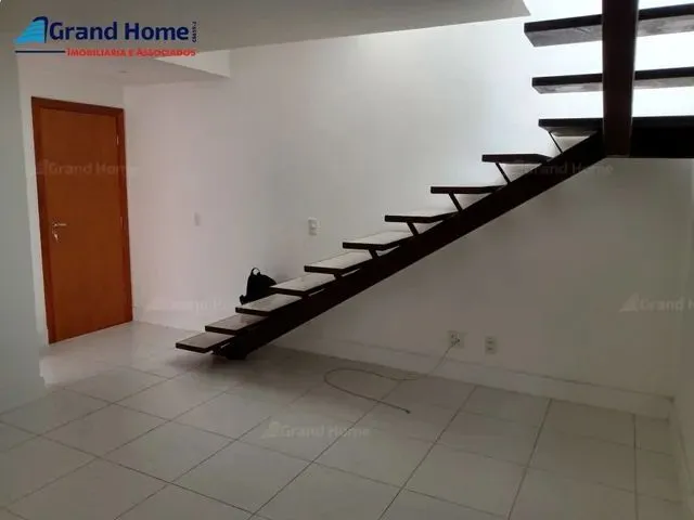 Imagem 1: Cobertura 3 Quartos em Praia da Costa