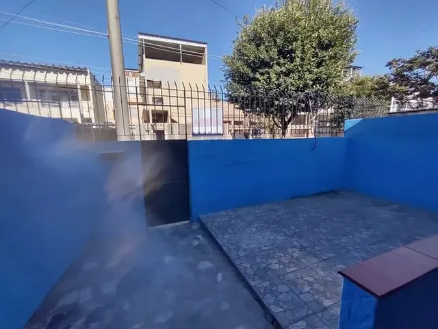 Imagem 4: Ótima Casa para Locação no Bairro Jardim América - Rio de Janeiro!