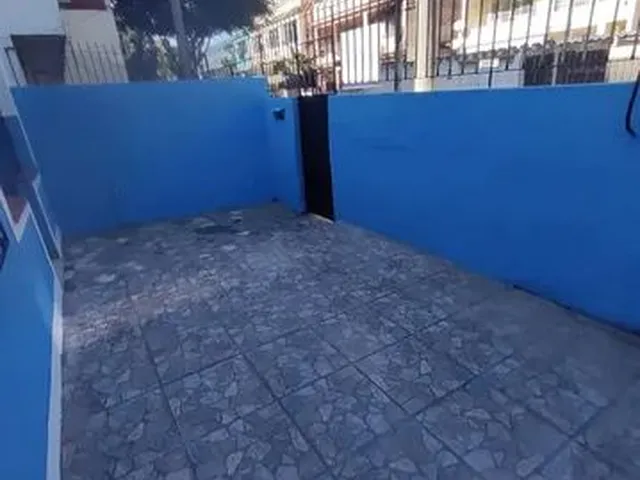 Imagem 15: Ótima Casa para Locação no Bairro Jardim América - Rio de Janeiro!