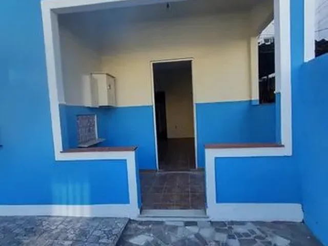 Imagem 3: Ótima Casa para Locação no Bairro Jardim América - Rio de Janeiro!