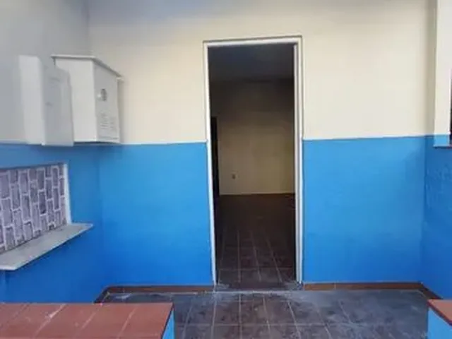 Imagem 13: Ótima Casa para Locação no Bairro Jardim América - Rio de Janeiro!