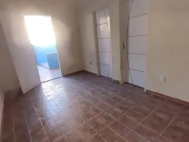 Imagem 14: Ótima Casa para Locação no Bairro Jardim América - Rio de Janeiro!