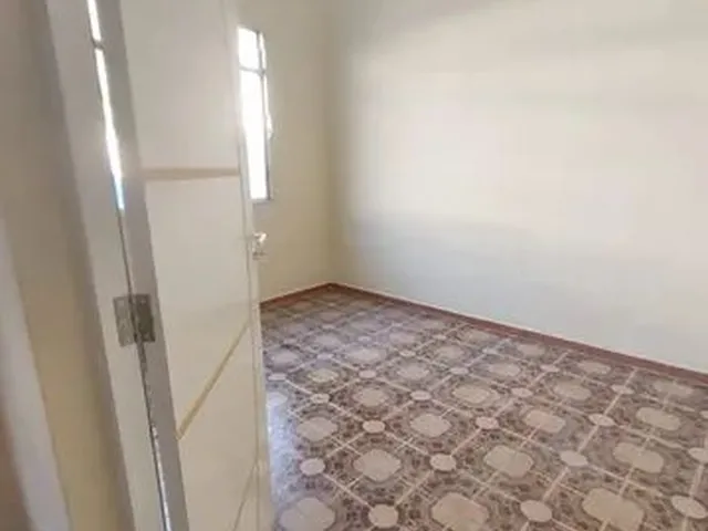 Imagem 11: Ótima Casa para Locação no Bairro Jardim América - Rio de Janeiro!