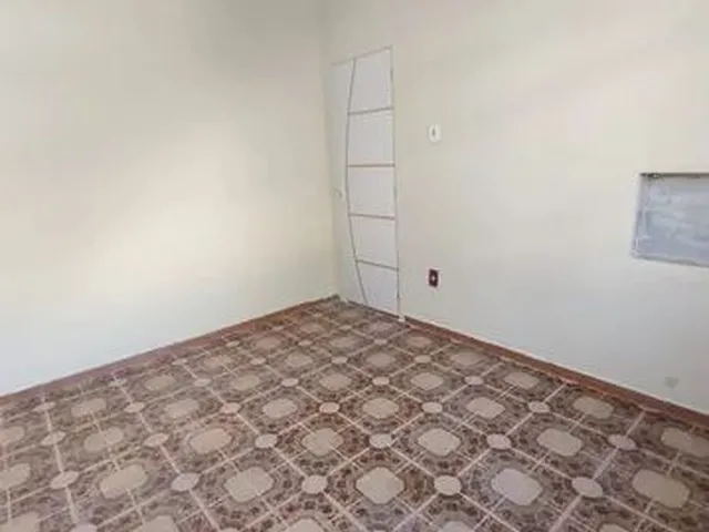 Imagem 7: Ótima Casa para Locação no Bairro Jardim América - Rio de Janeiro!