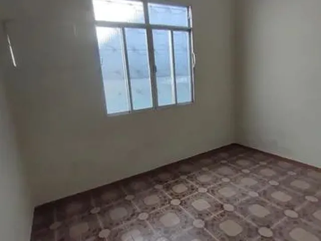 Imagem 12: Ótima Casa para Locação no Bairro Jardim América - Rio de Janeiro!