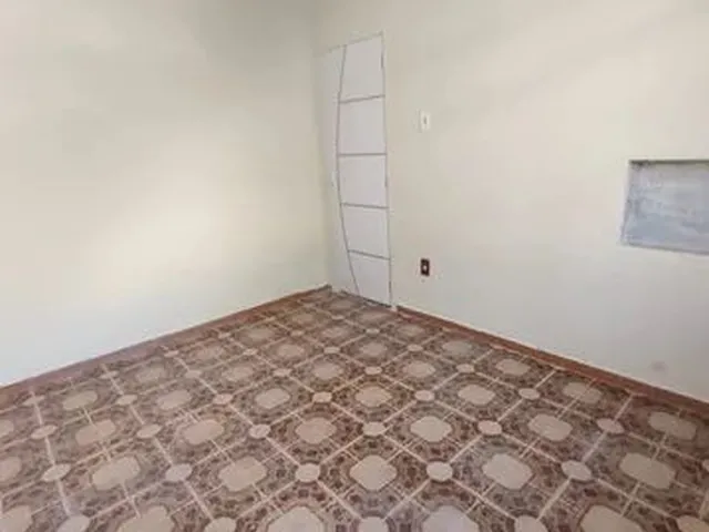 Imagem 5: Ótima Casa para Locação no Bairro Jardim América - Rio de Janeiro!