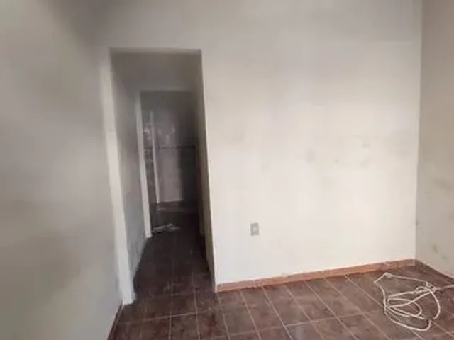 Imagem 2: Ótima Casa para Locação no Bairro Jardim América - Rio de Janeiro!