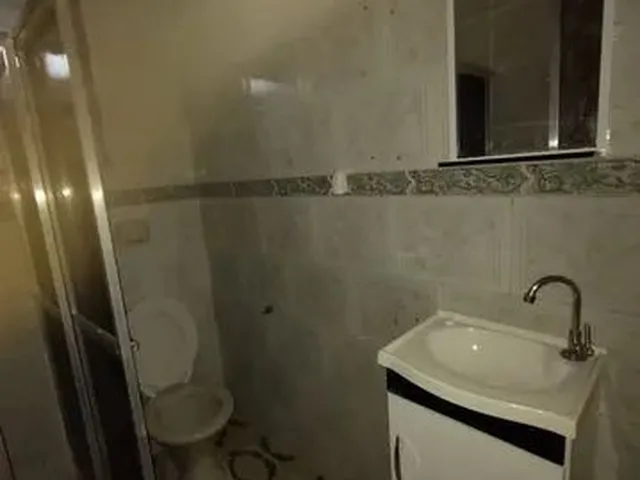 Imagem 6: Ótima Casa para Locação no Bairro Jardim América - Rio de Janeiro!