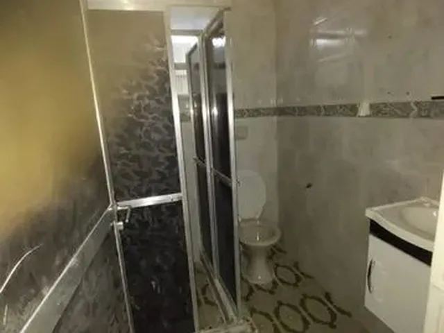 Imagem 8: Ótima Casa para Locação no Bairro Jardim América - Rio de Janeiro!