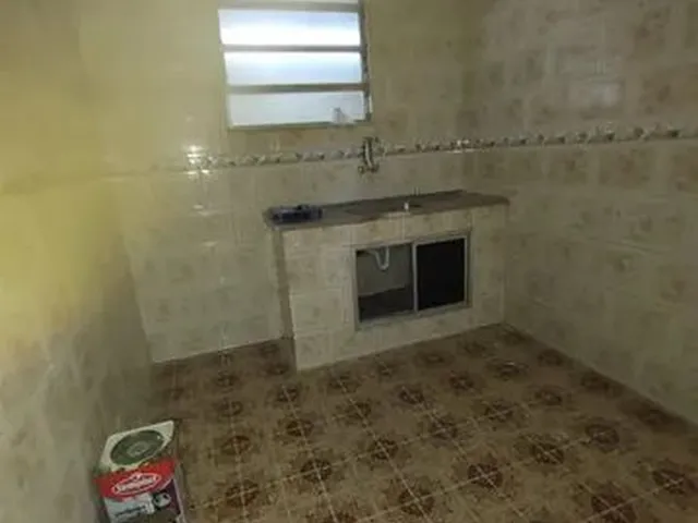 Imagem 10: Ótima Casa para Locação no Bairro Jardim América - Rio de Janeiro!