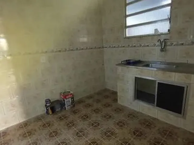 Imagem 16: Ótima Casa para Locação no Bairro Jardim América - Rio de Janeiro!