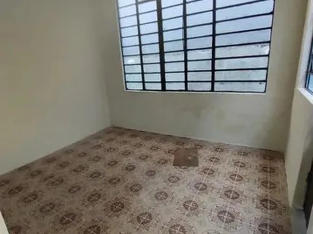 Imagem 9: Ótima Casa para Locação no Bairro Jardim América - Rio de Janeiro!