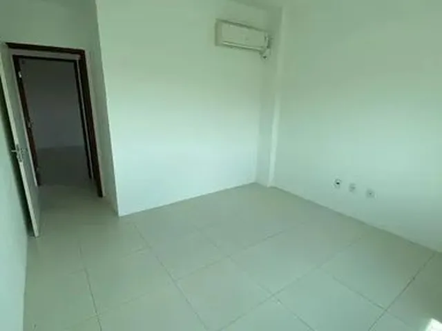 Imagem: Apartamento para Aluguel Possui 100 Metros