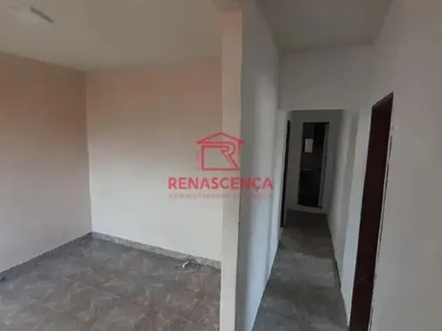 Imagem: Imóvel para Você Que Busca Sossego e Tranqüilidade!!!