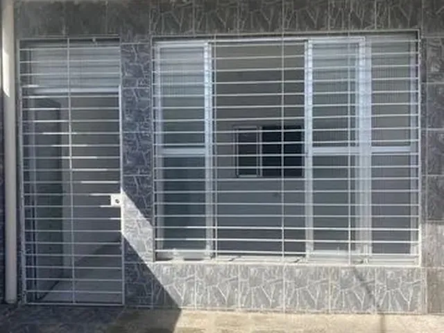 Imagem: Alugo Casa no Ipsep