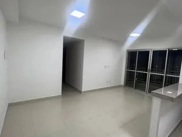 Imagem 2: Apartamento Jardins do Éden 2