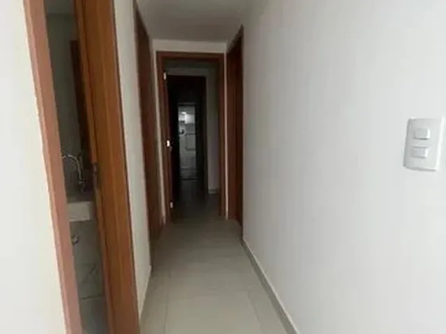 Imagem 4: Apartamento Jardins do Éden 2