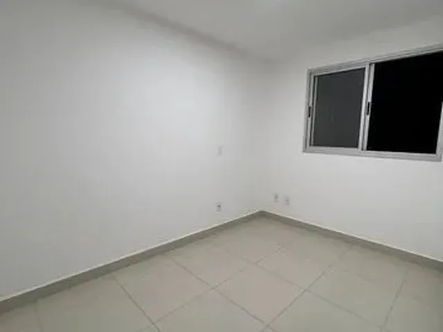 Imagem 5: Apartamento Jardins do Éden 2