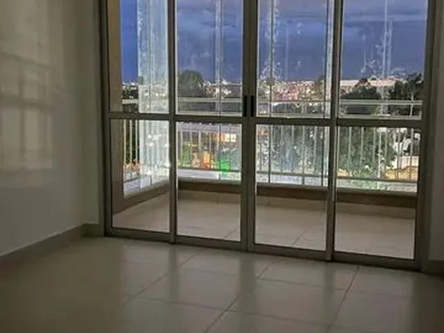 Imagem 3: Apartamento Jardins do Éden 2
