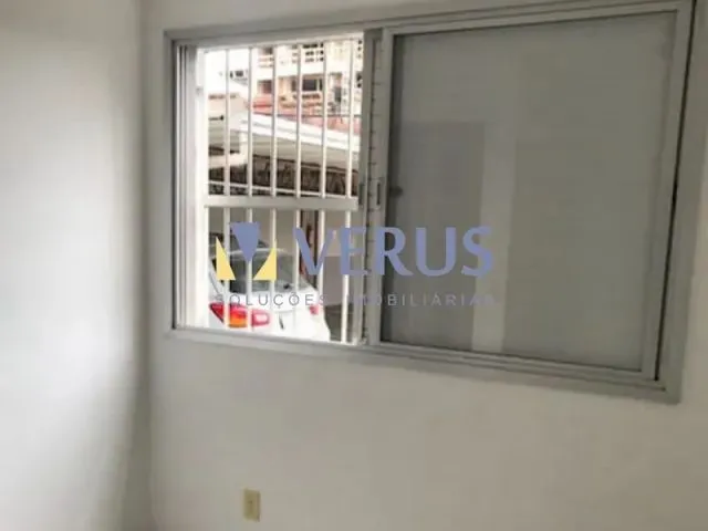 Imagem 3: Apartamento com 03 Quartos