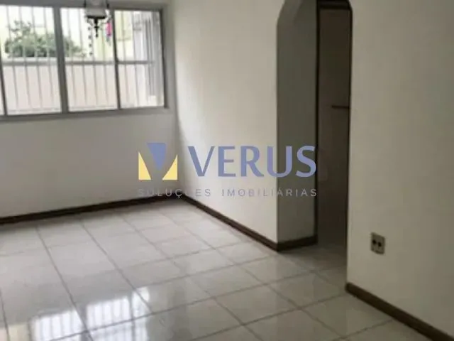 Imagem 4: Apartamento com 03 Quartos