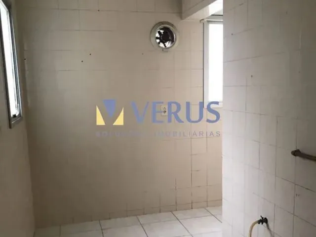 Imagem 2: Apartamento com 03 Quartos