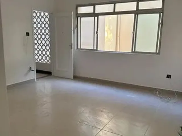 Imagem: Belíssimo Aptº.c/2 Dorm, Amplo, Reformado