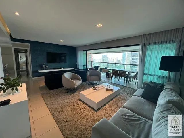 Imagem: Apartamento para Locação em Salvador