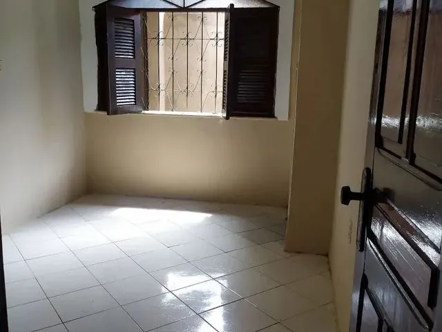 Imagem: Alugo Casa
